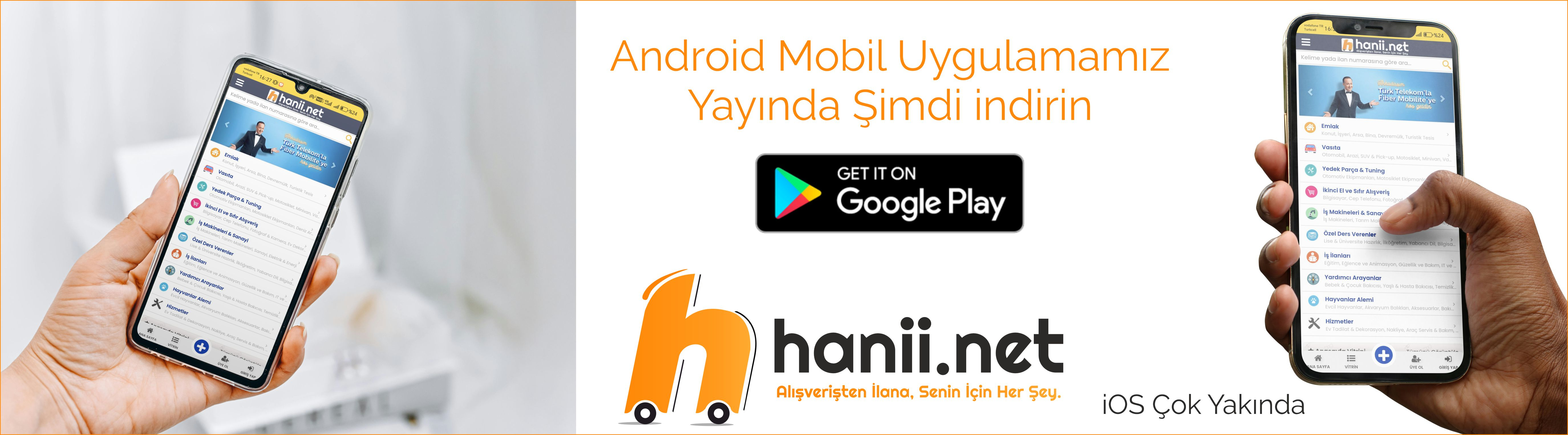 uygulama_indir.jpg