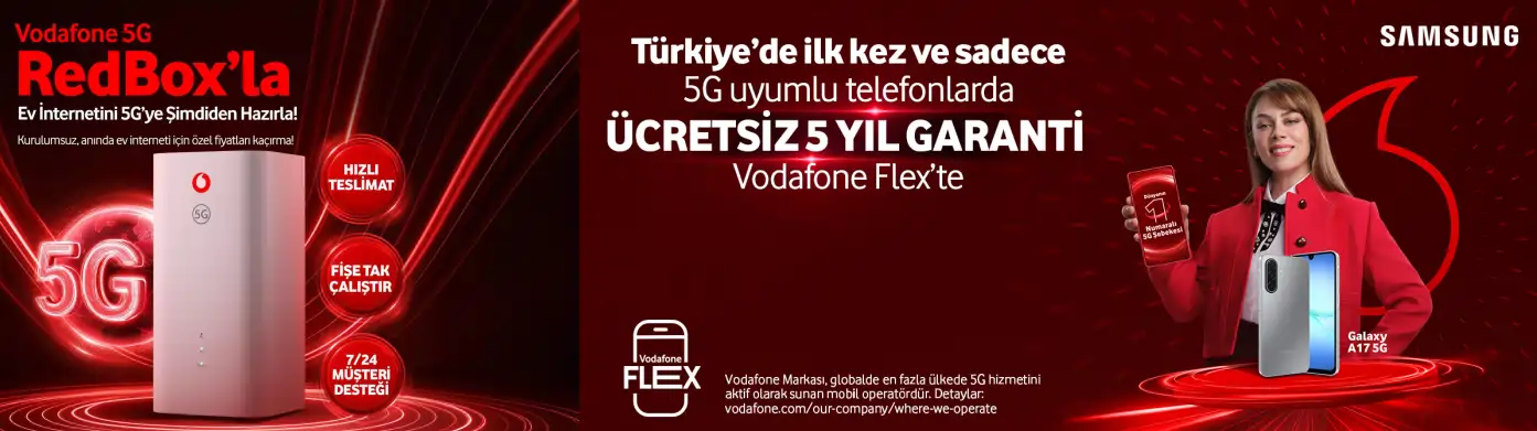 vodafone_reklamY.webp