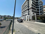 EDREMİT  3+1 SATILIK DAİRE