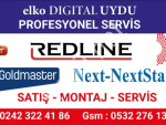 TELEVİZYON LCD LED KURULUM MONTAJ TAMİR AYAR SERVİSİ