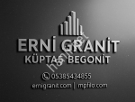 İzmir begonit küptaş uygulama ekibi Halil usta inşaat şirketleri bizimle irtibata geçiniz 