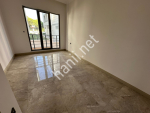 ZEYTİNLİ KÖYÜNDE 2+1 SATILIK DAİRE ARA KAT AÇIK MUTFAK SIFIR 