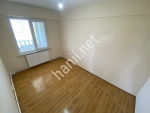 AKÇAY ALTINKUM DA SATILIK  3 + 1   DAİRE 