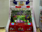 Wholesale Amusement Machines Supplier | Low Cost Factory Deals