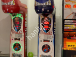 Cheap Boxing Arcade Machines for Sale | Wholesale Wholesale Deals