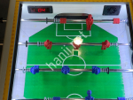 Amusement Machine Suppliers with Importer Company Differences Türkiye Istanbul