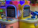 Vending Machine Manufacturers Europe - Top 10 Vending Machine Companies