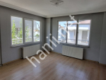 AKÇAY KİRALIK 2 + 1 DAİRE DENİZE 100M 