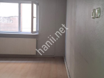 BURSA / YILDIRIM / SELİMZADE MAH.SATILIK DAİRE