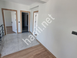 AKÇAY ALTINKUM DA KİRALIK 2 +1 DOĞALGAZLI VE ASANSÖRLÜ YENİ DAİRE