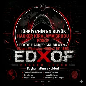 KİRALIK HACKER | HACKER KİRALAMA HİZMETLERİ