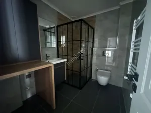 KİRALIK 2+1   DAİRE ALTINKUM MERKEZİ KONUM DOĞALGAZLI ASANSÖRLÜ YENİ BİNA 