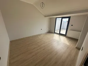 << EGEYILDIZ DAN >> ACİL SATILIK 3+ 1 DUBLEX DAİRE ALTINKUMDA DOĞALGAZLI ASANSÖRLÜ