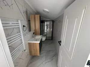 << EGEYILDIZ DAN >> ACİL SATILIK 4+ 1 DUBLEX DAİRE ALTINKUMDA DOĞALGAZLI ASANSÖRLÜ