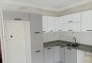 140 m² Geniş, Ferah ve Temiz Kiralık Daire-KAÇIRILMAYACAK FIRSAT