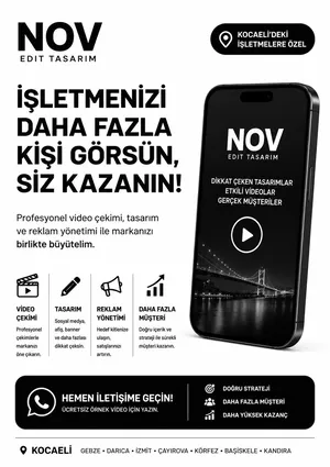 İlan görseli