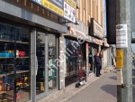 BURSA/ YILDIRIM/DUAÇINAR MAH.SATILIK MAGAZA